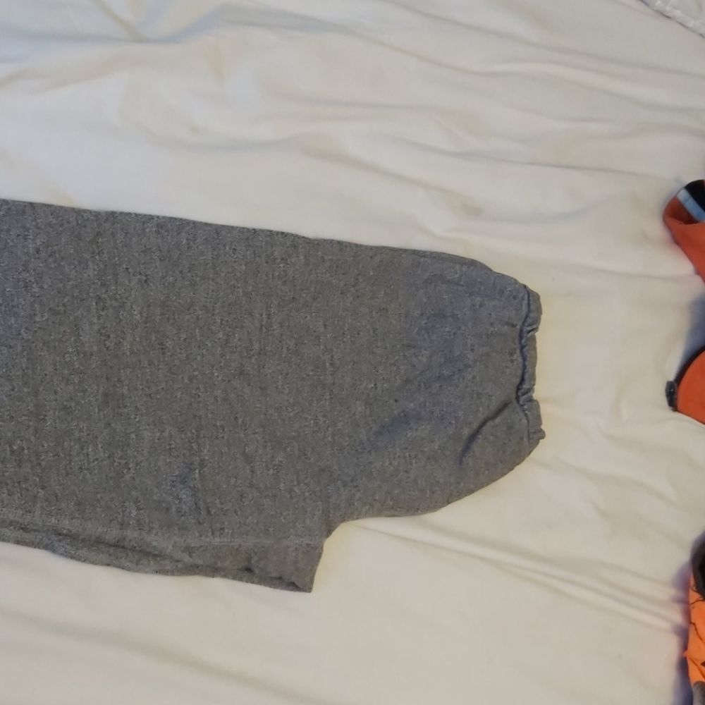 pants - Picture 3 of 3